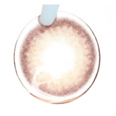 Romantea Paris Pink Brown 13.3mm